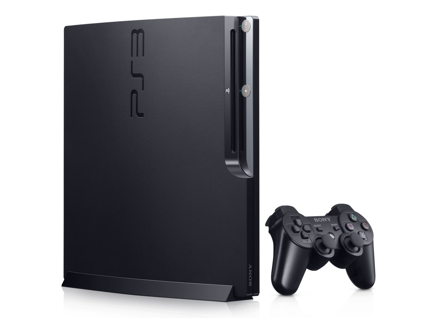 Playstation 3 Deals | Reviews and Deals on new Playstation ...
